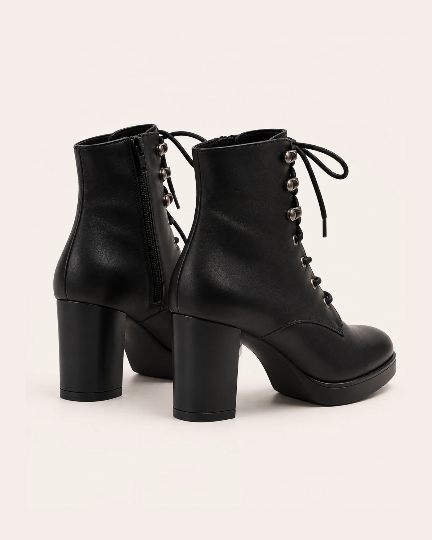 Bottines Mira 246