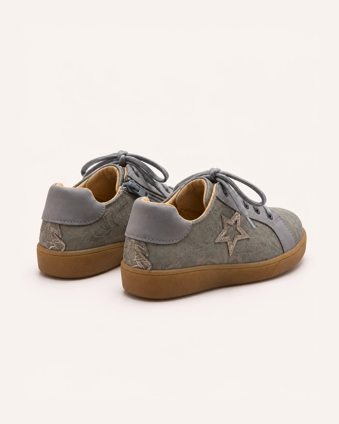 Sneakers Mira 204