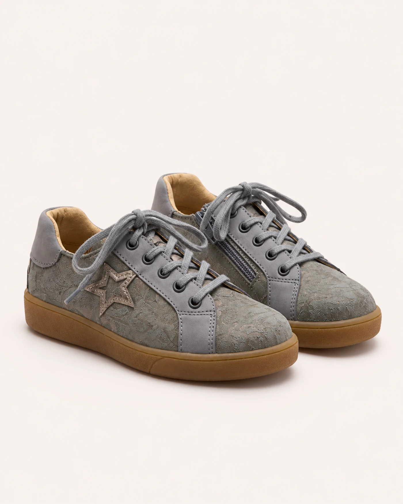 Sneakers Mira 204
