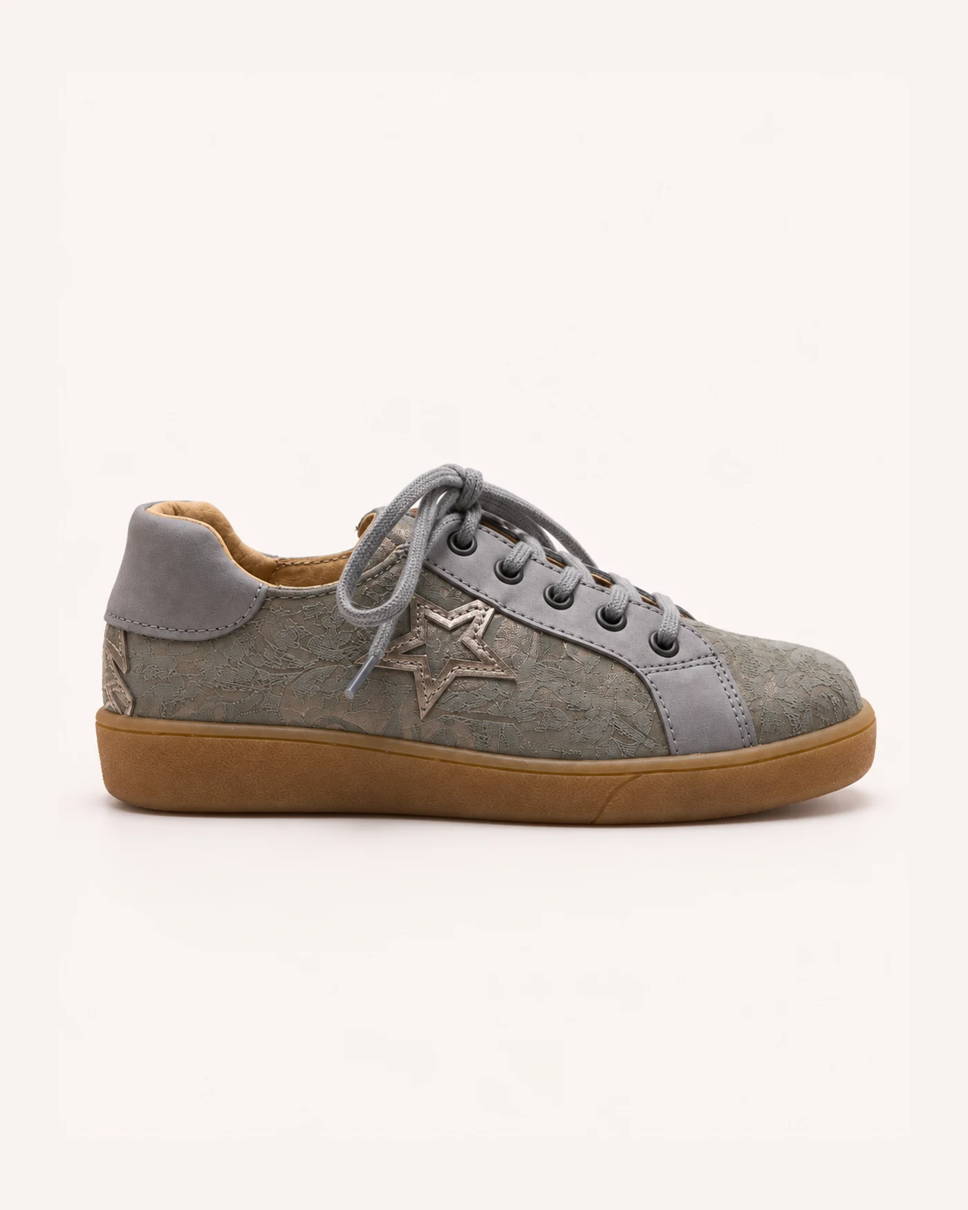 Sneakers Mira 204