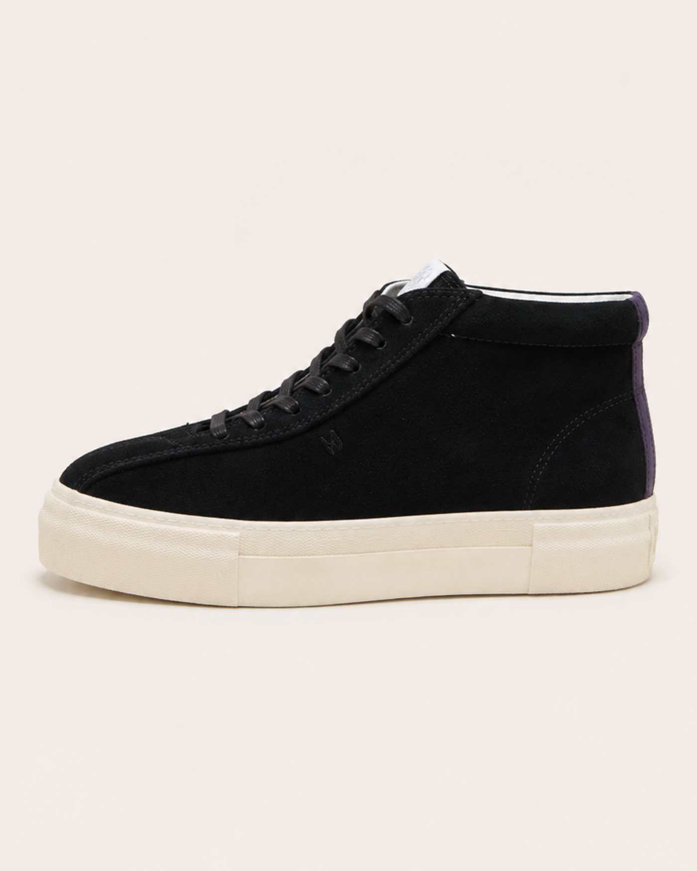 Sneakers Mira 103