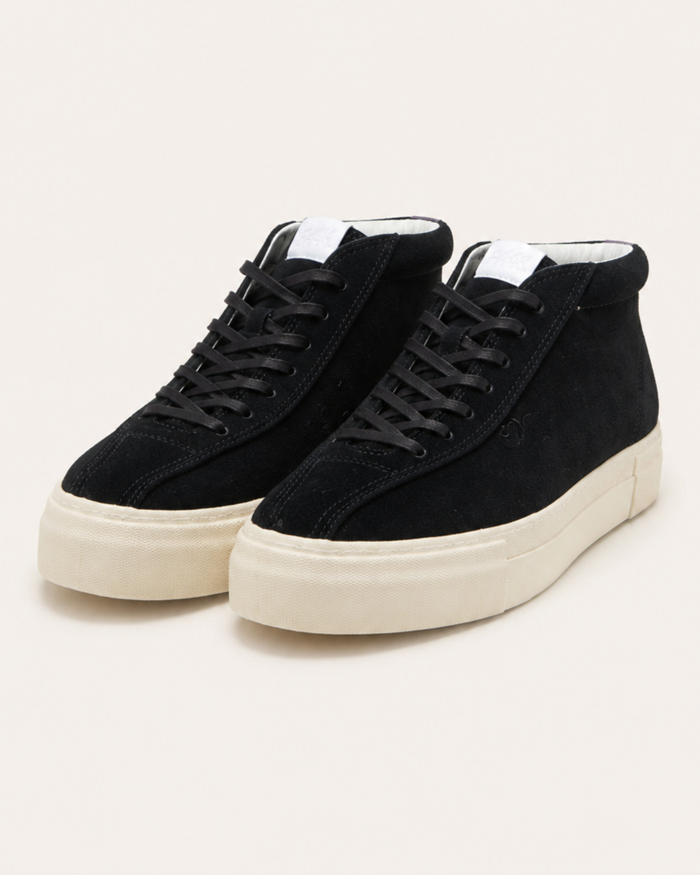 Sneakers Mira 103
