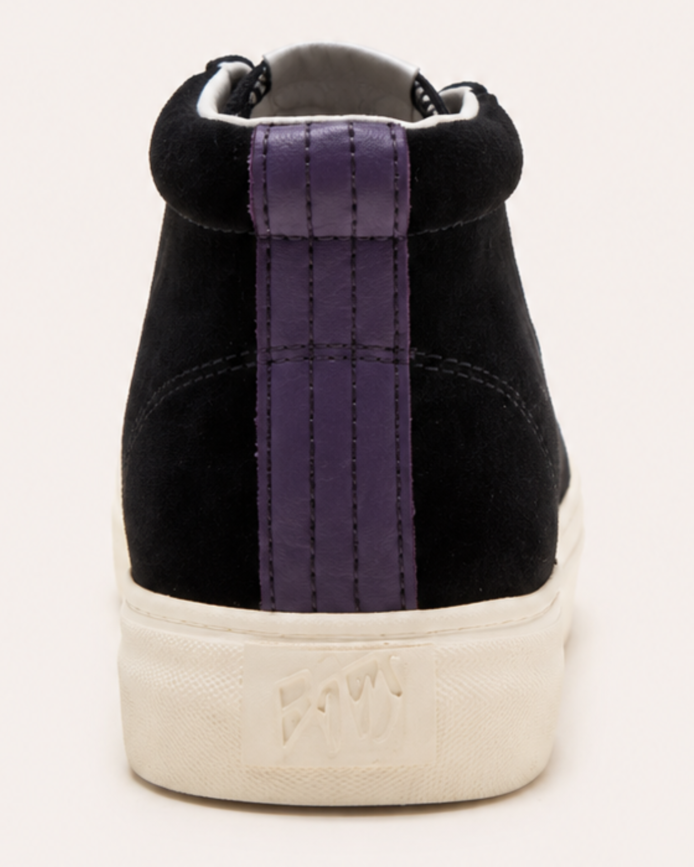 Sneakers Mira 103