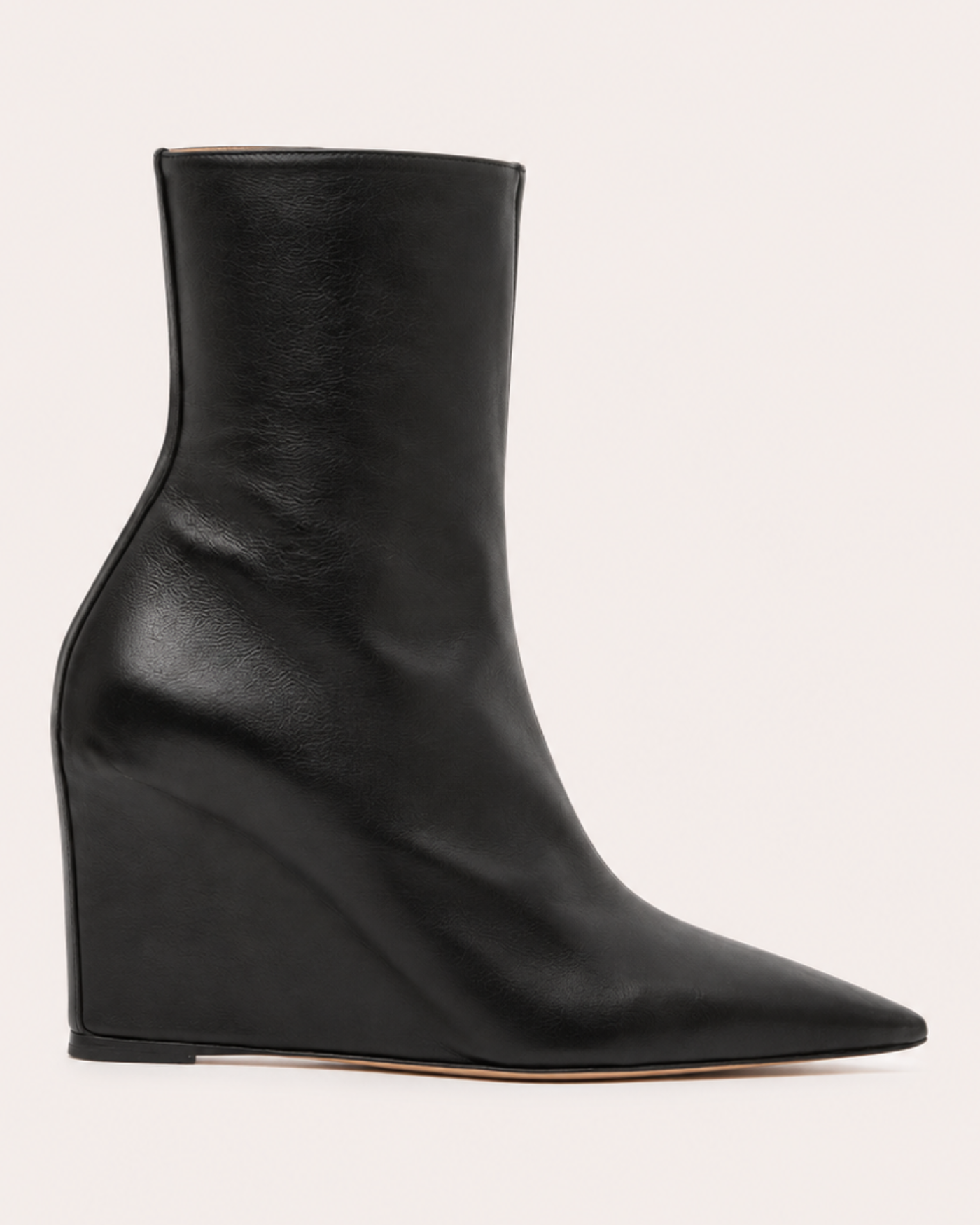 Bottines Mira 148