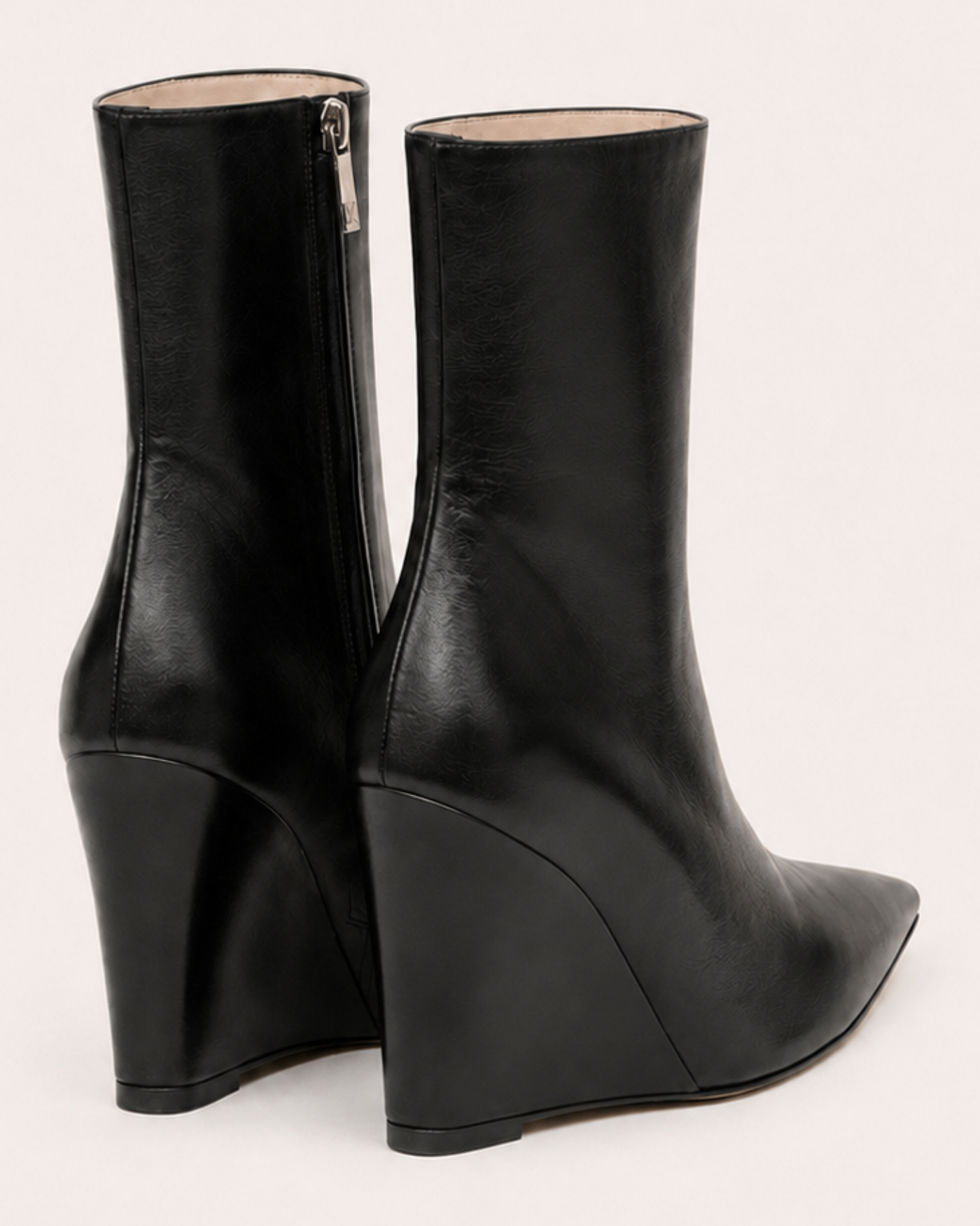 Bottines Mira 148