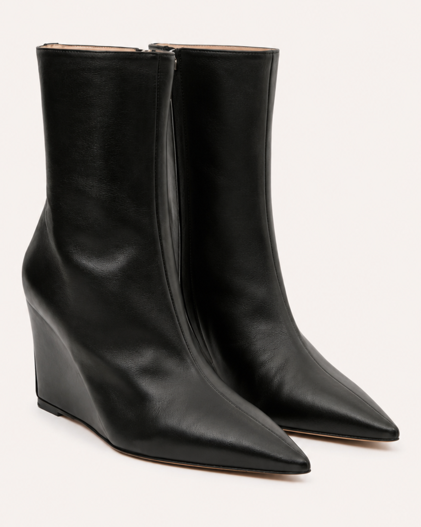 Bottines Mira 148