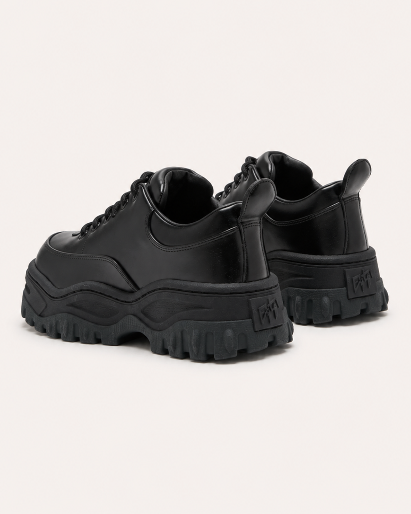 Sneakers Mira 102