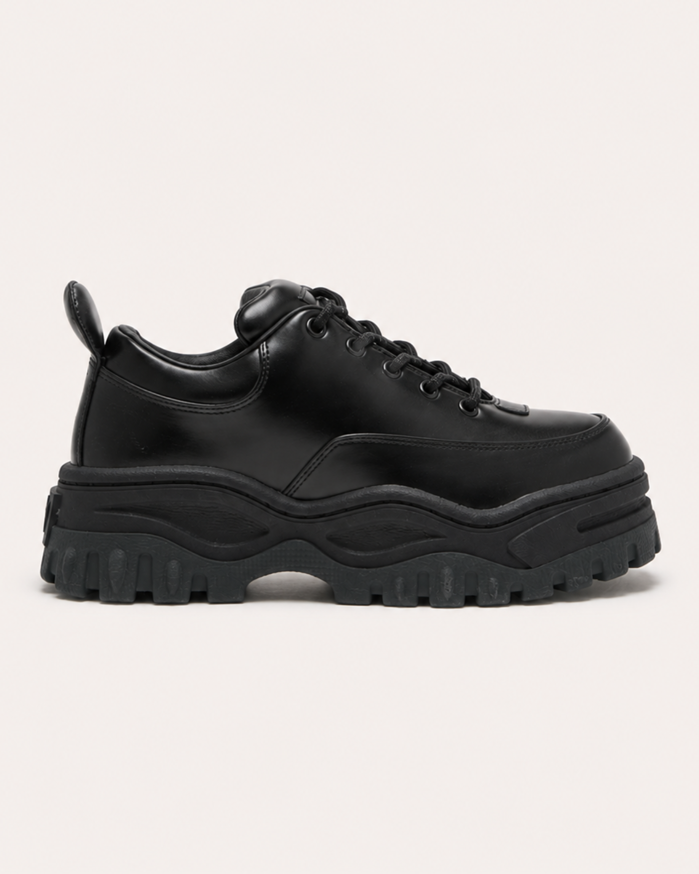 Sneakers Mira 102