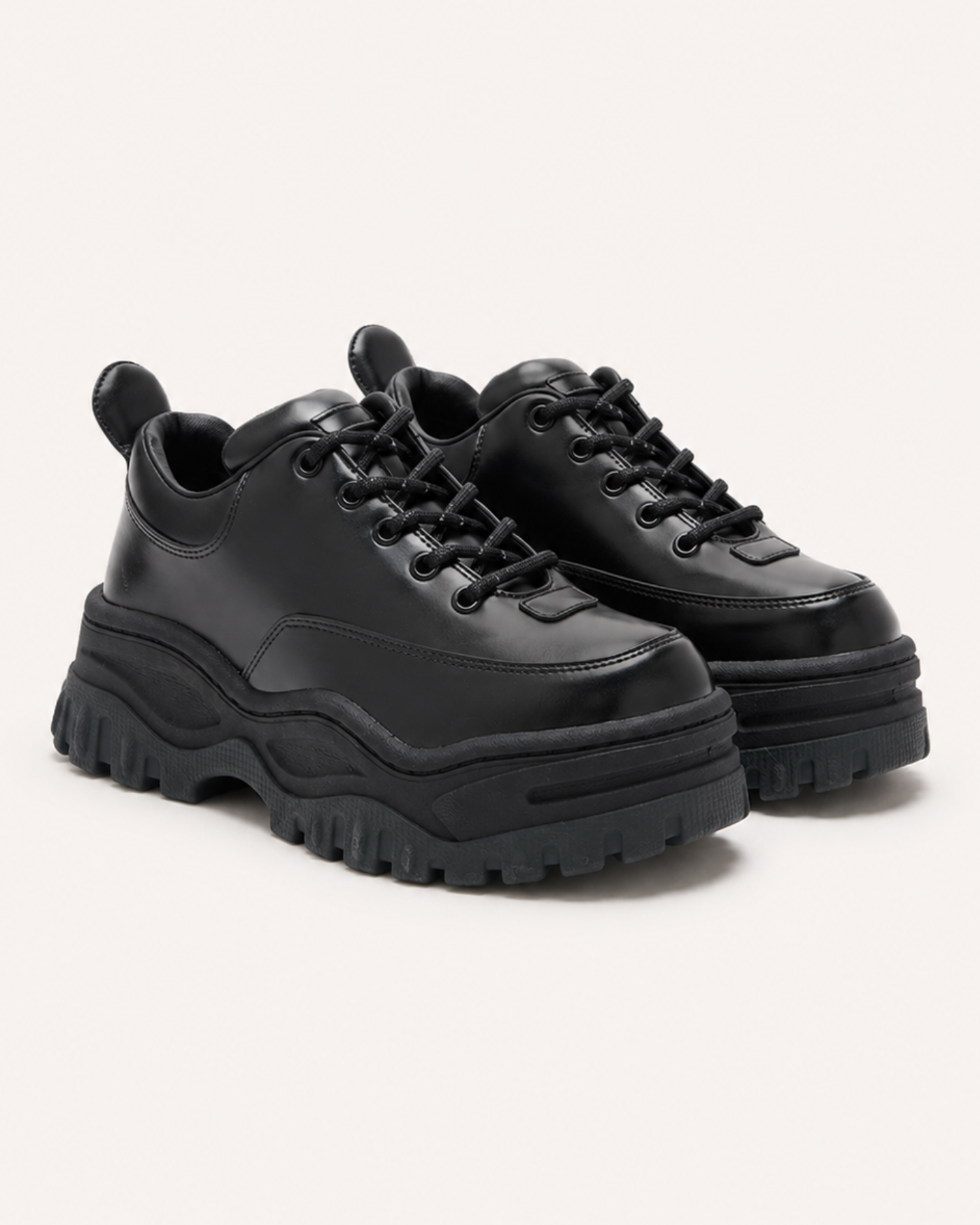 Sneakers Mira 102