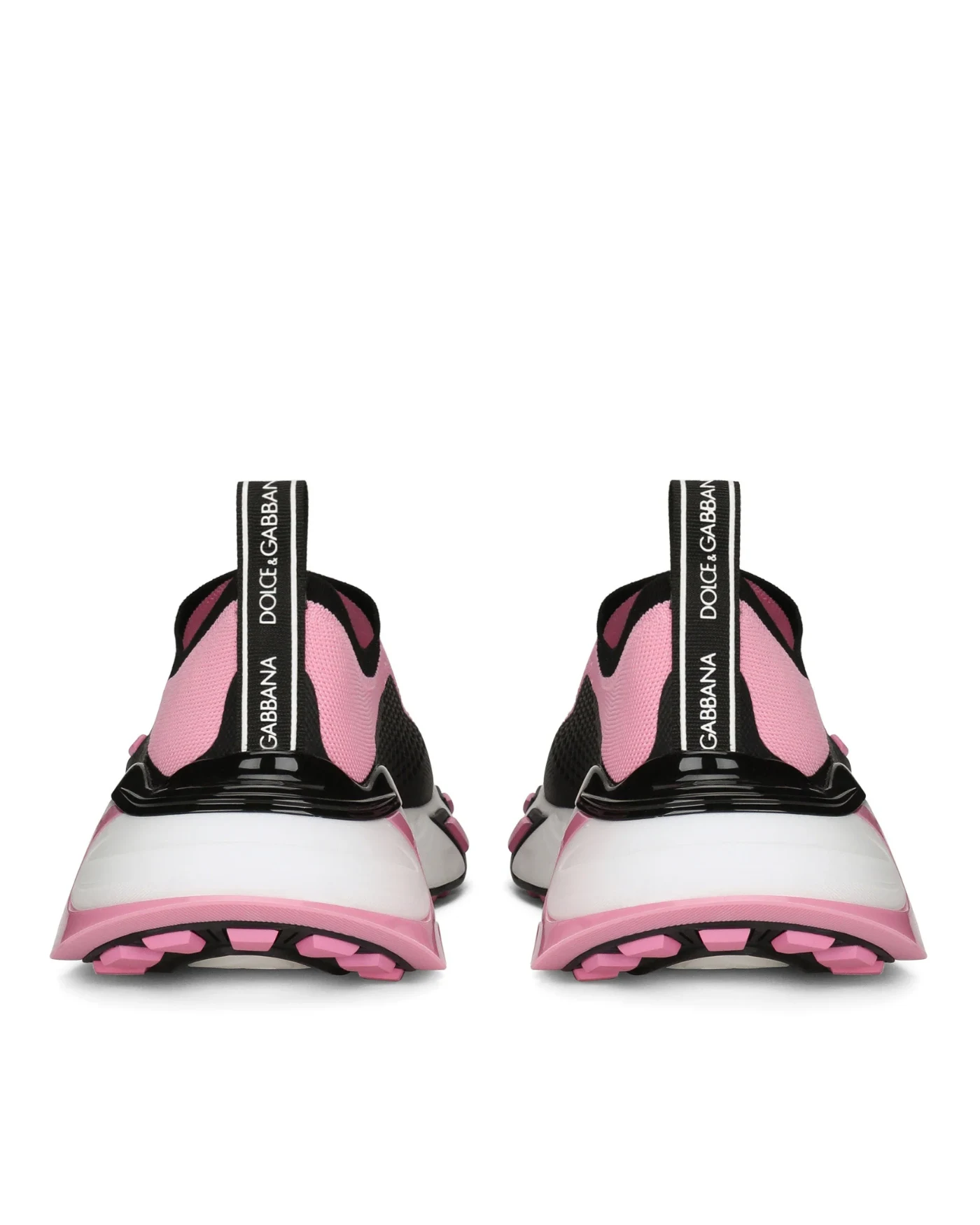 Sneakers Mira 180