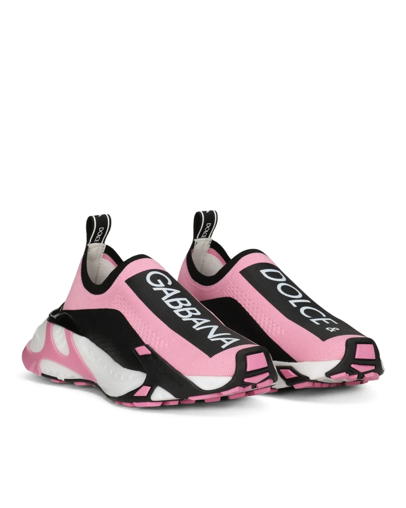 Sneakers Mira 180