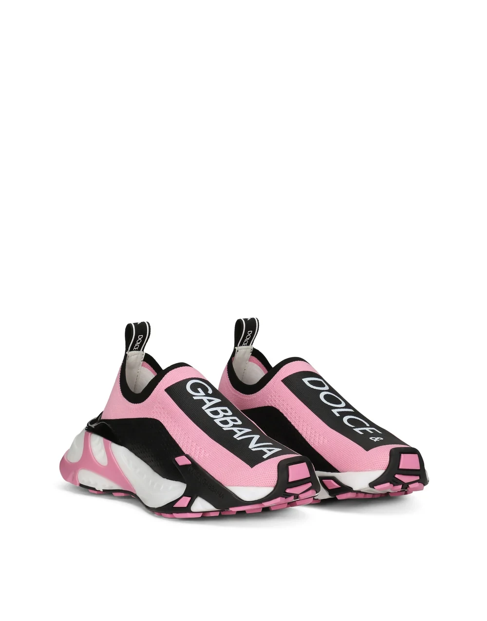 Sneakers Mira 180