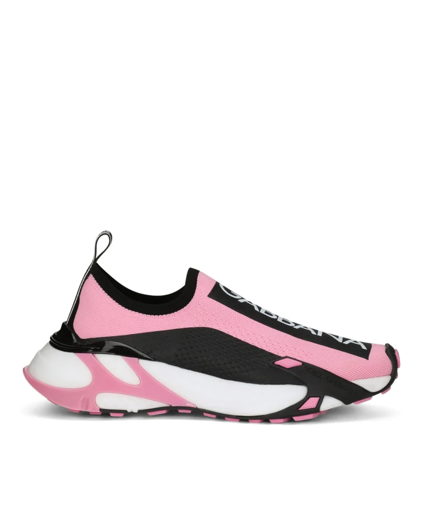 Sneakers Mira 180