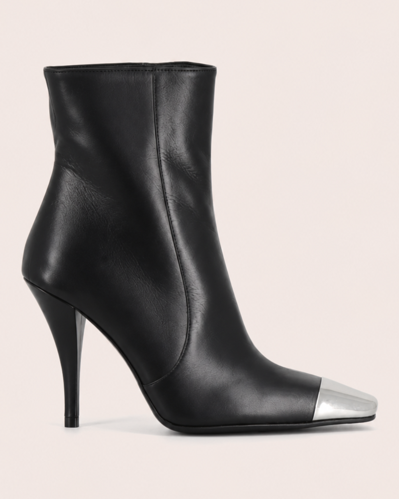 Bottines Mira 144