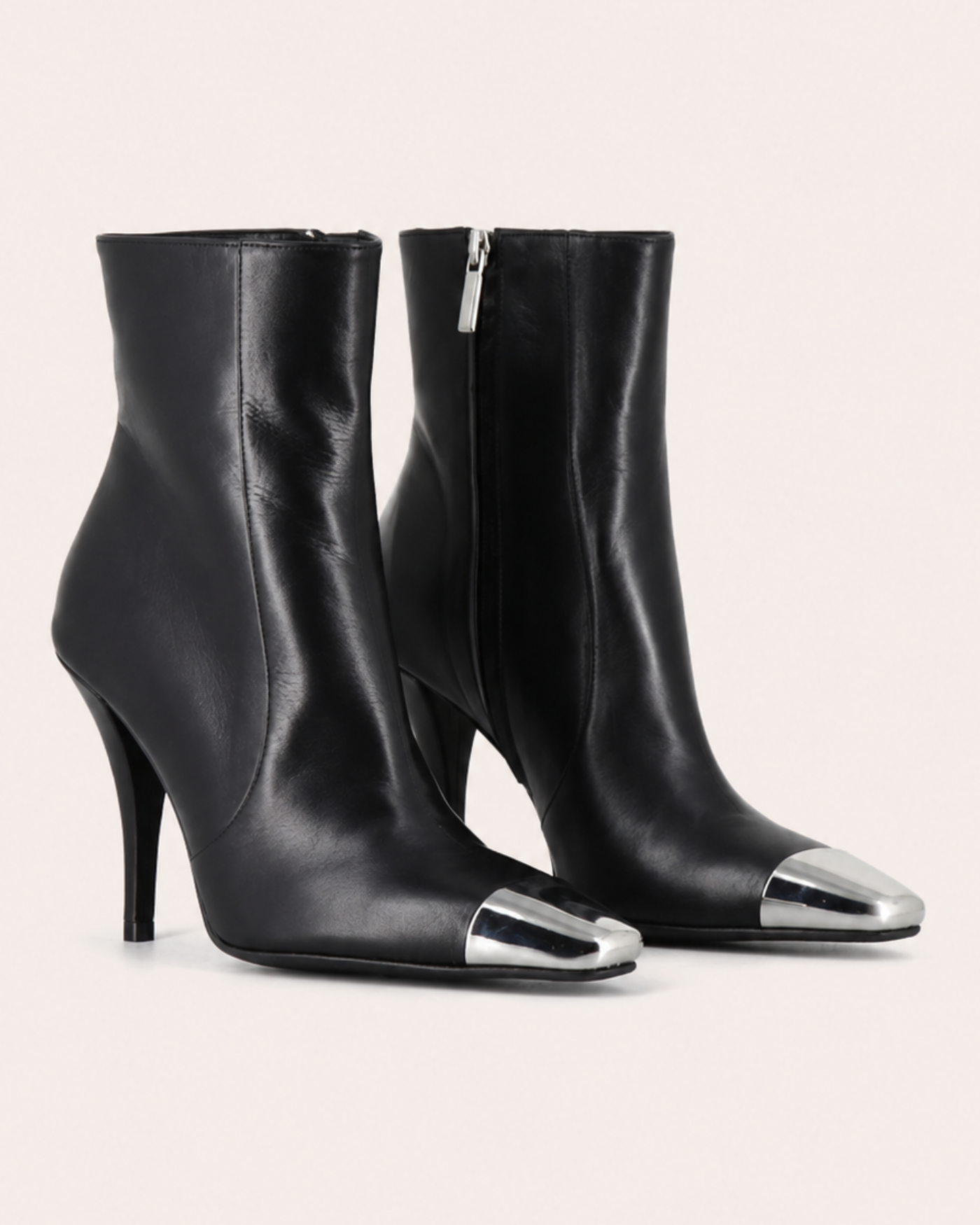 Bottines Mira 144