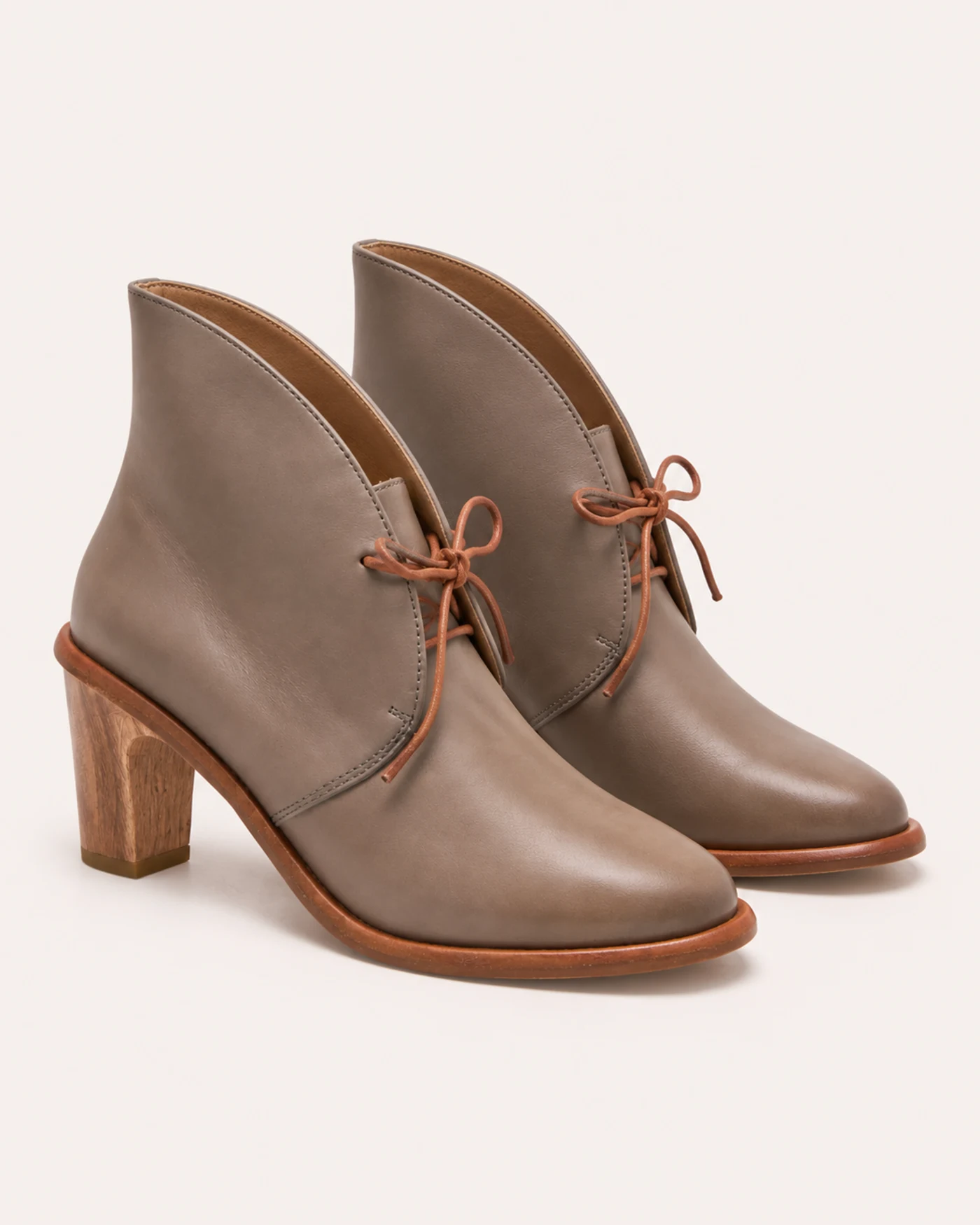 Bottines Mira 189