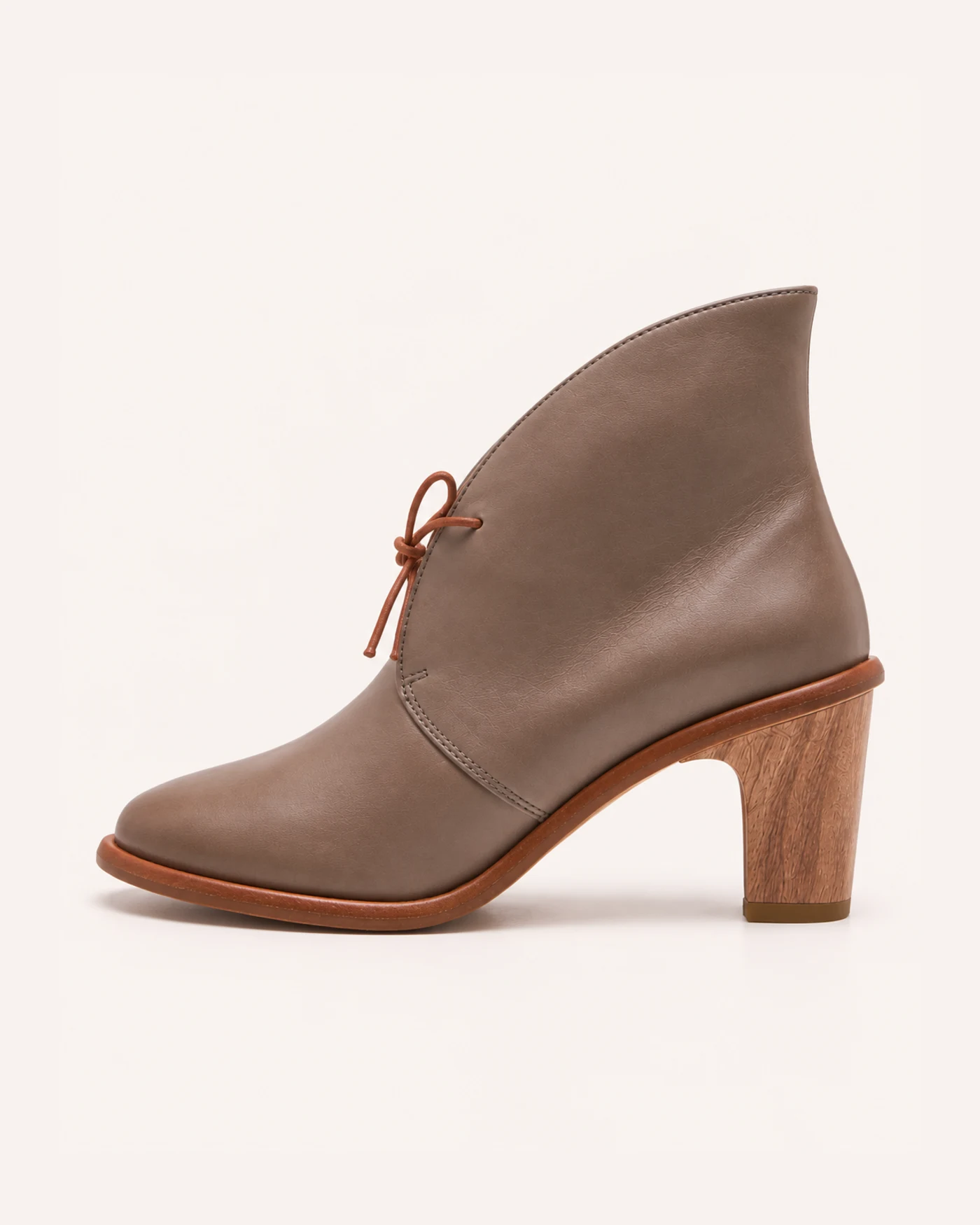 Bottines Mira 189