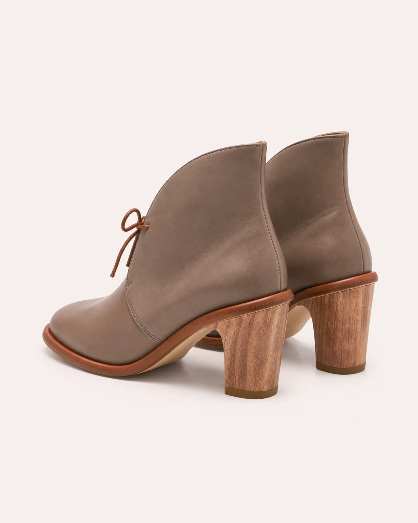 Bottines Mira 189
