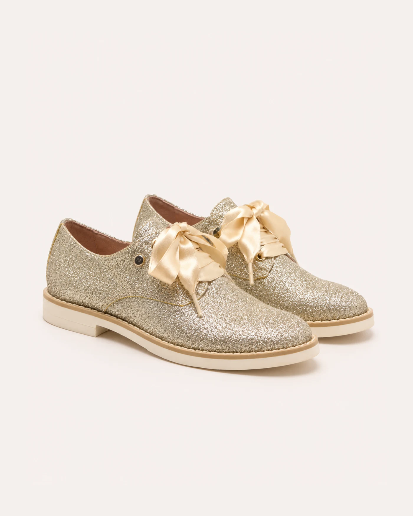 Derbies Mira 219