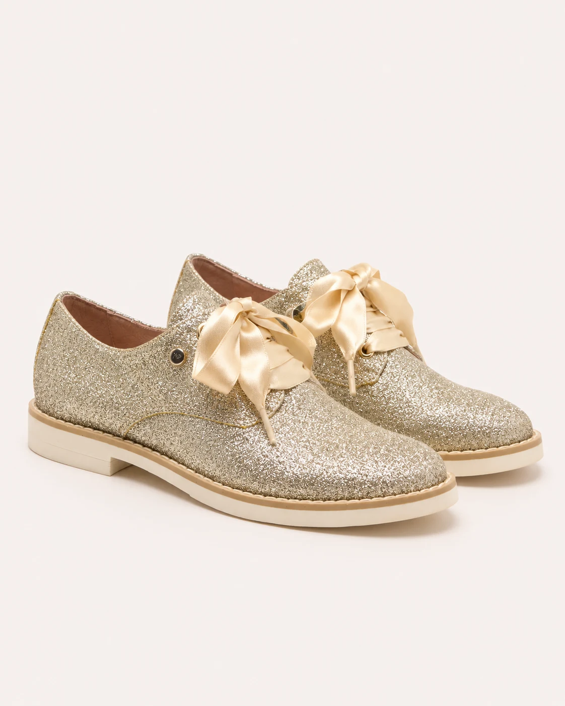 Derbies Mira 219