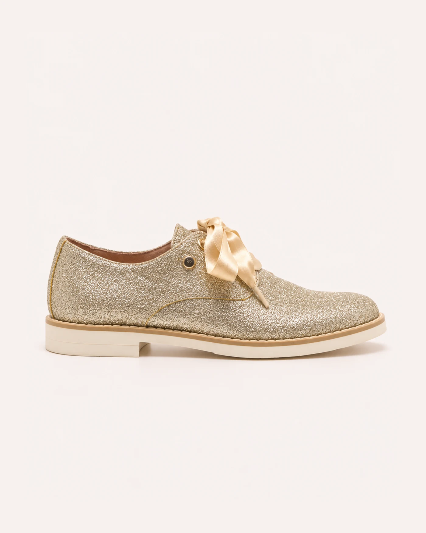 Derbies Mira 219