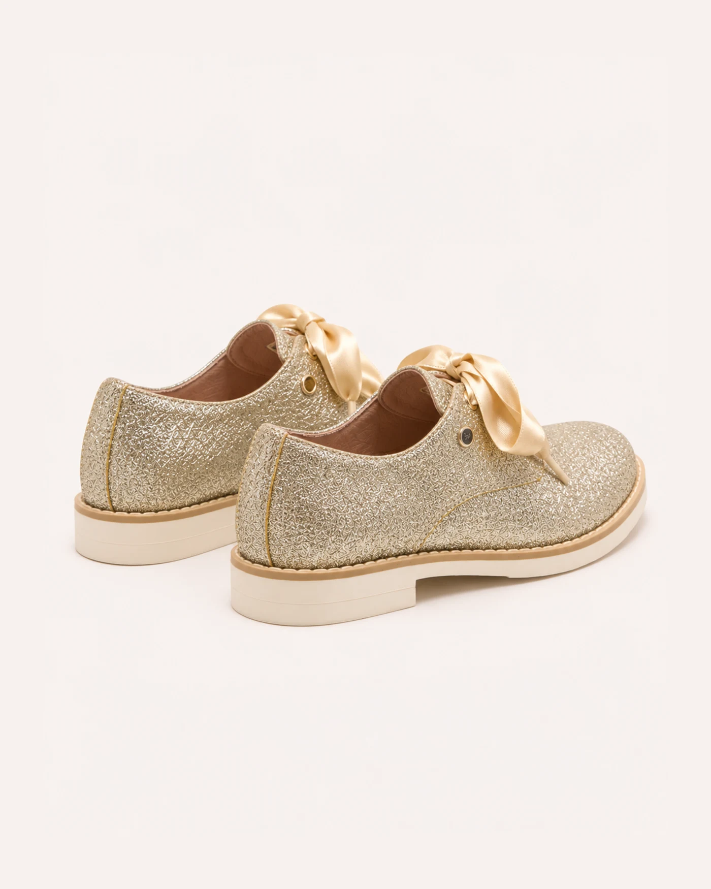 Derbies Mira 219