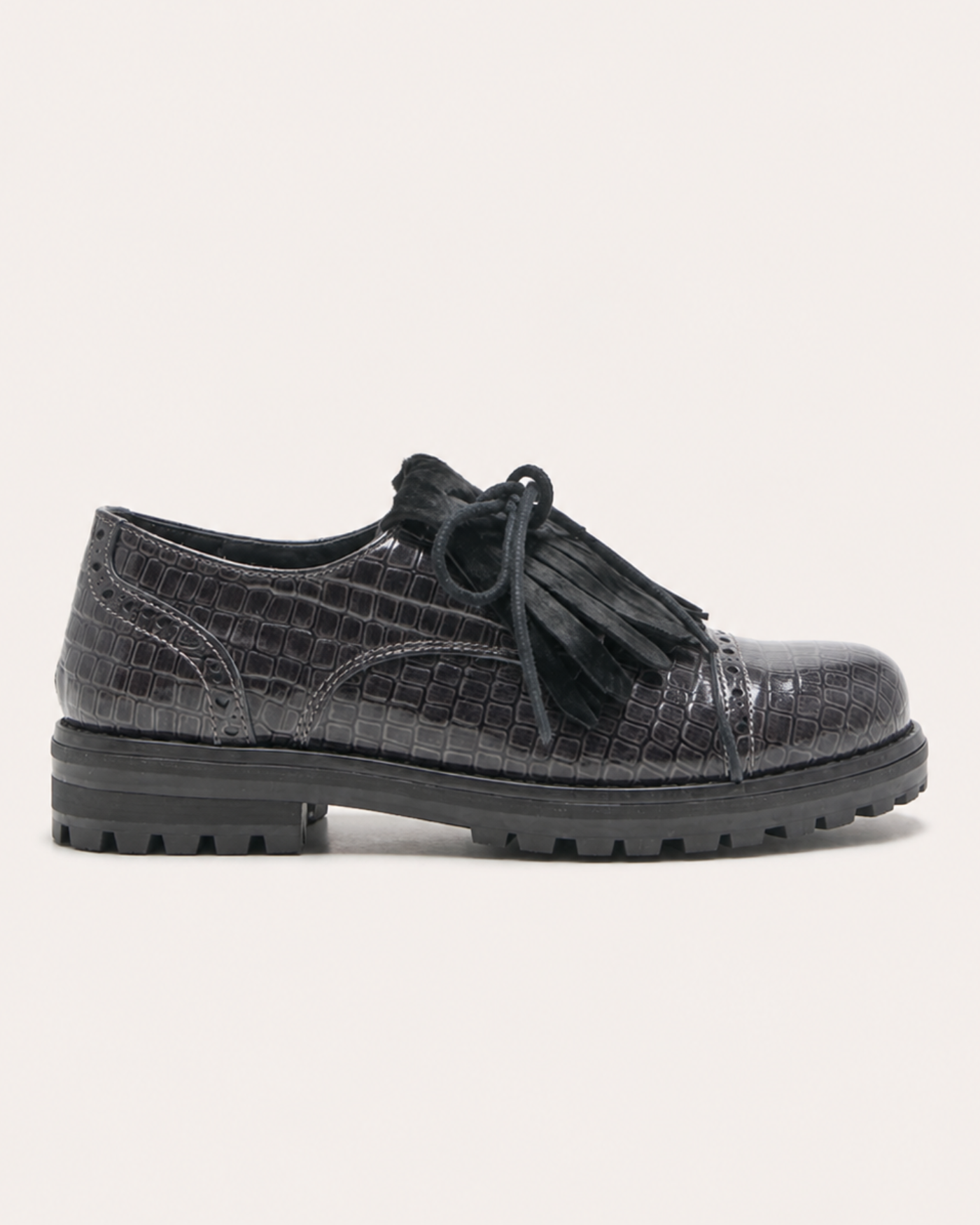 Derbies Mira 45