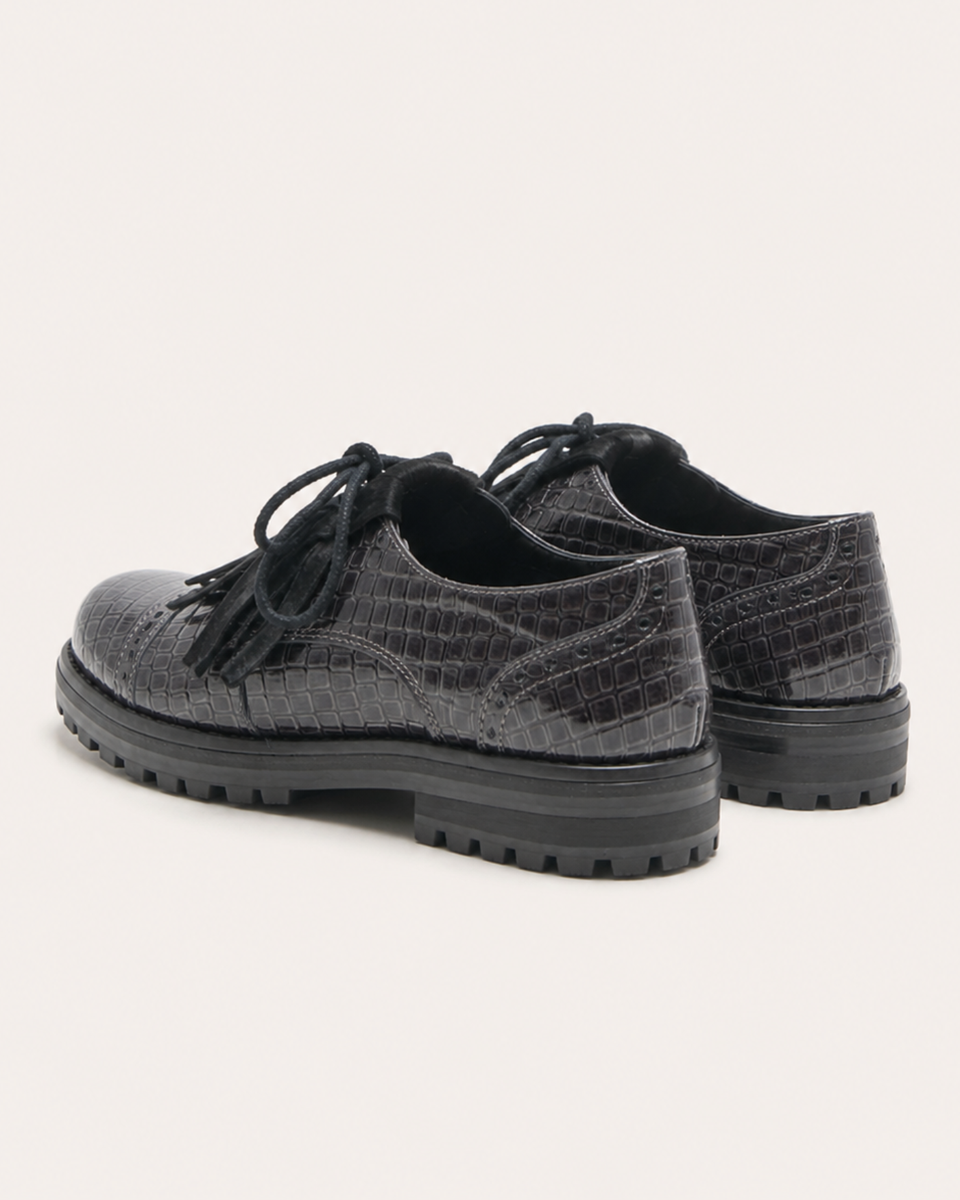 Derbies Mira 45