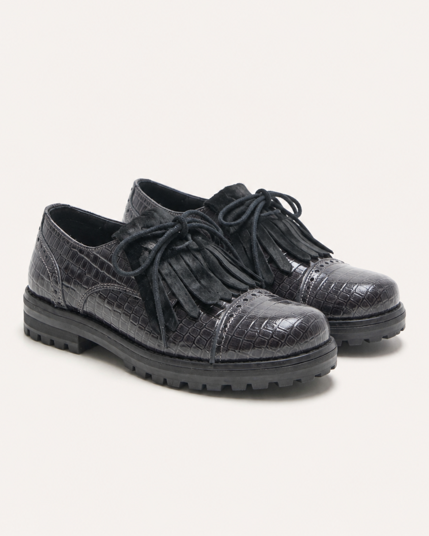 Derbies Mira 45