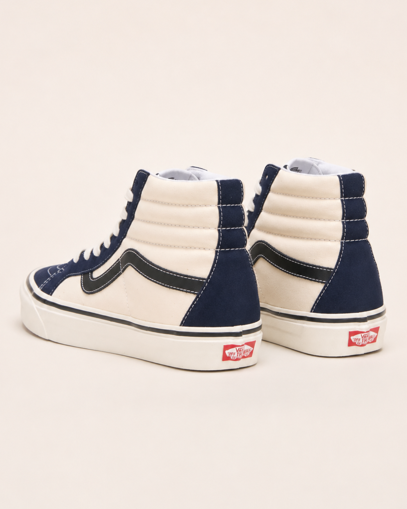Sneakers Mira 54