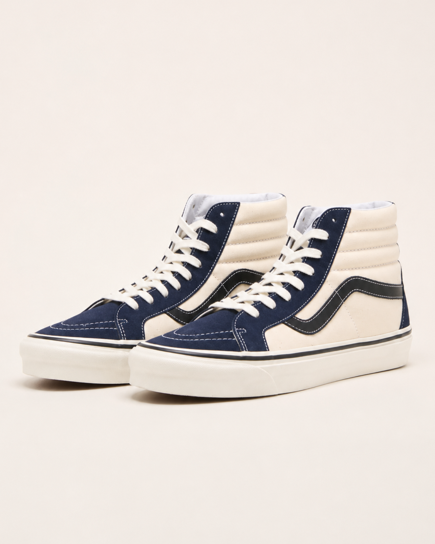 Sneakers Mira 54