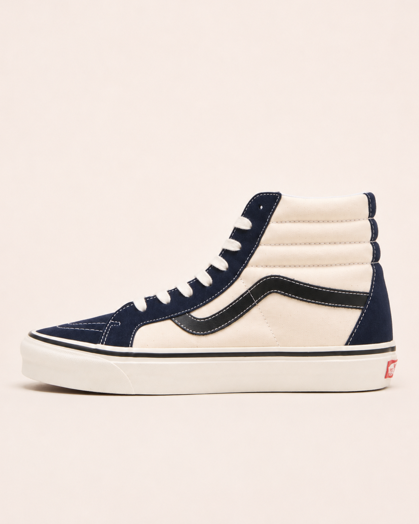 Sneakers Mira 54