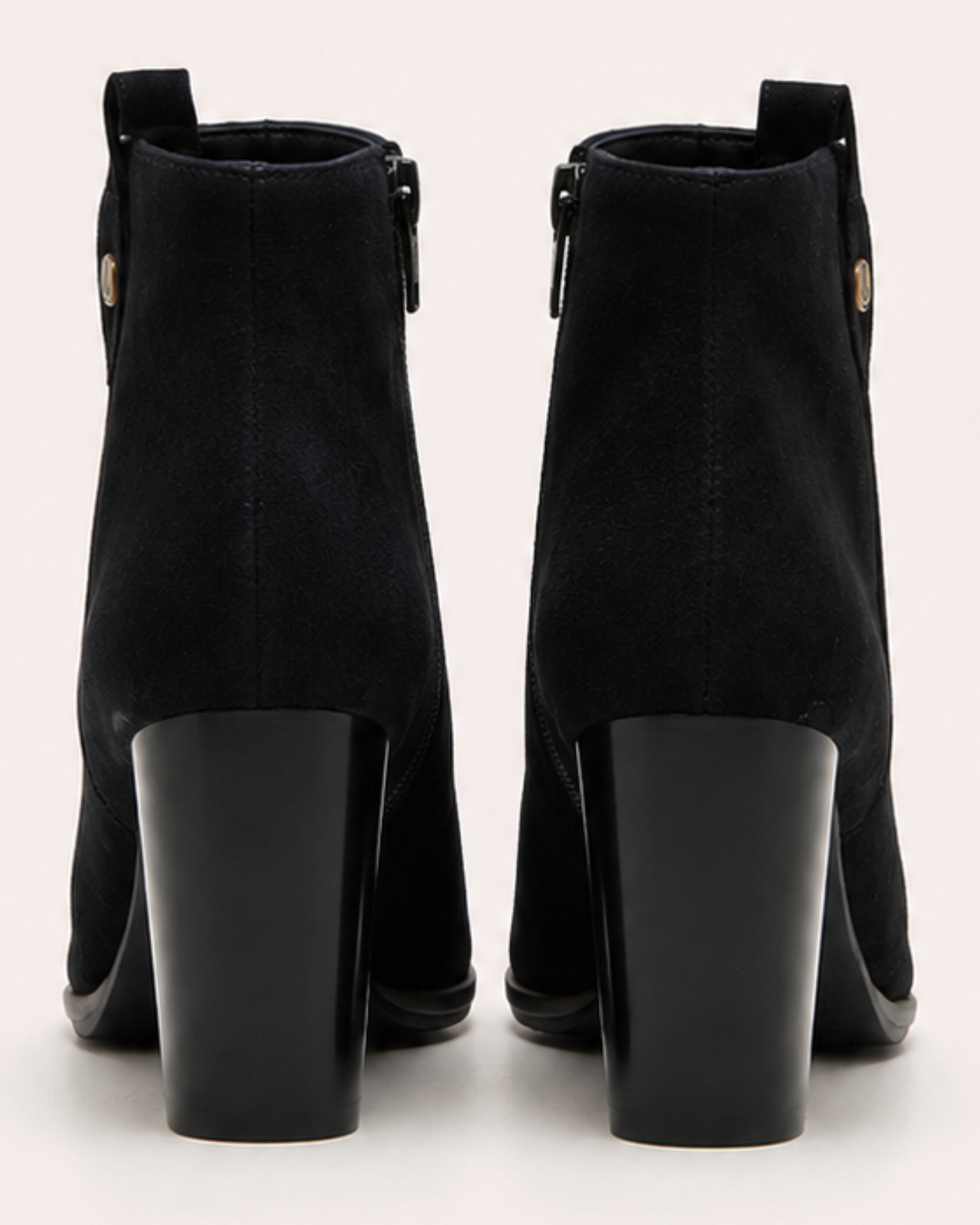 Bottines Mira 113
