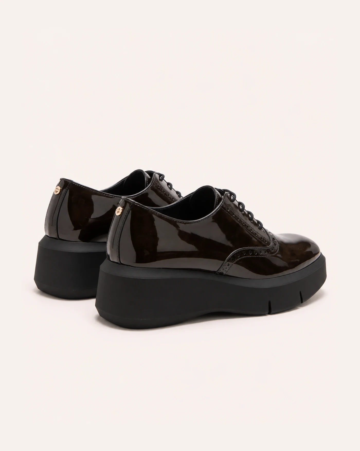 Derbies Mira 192
