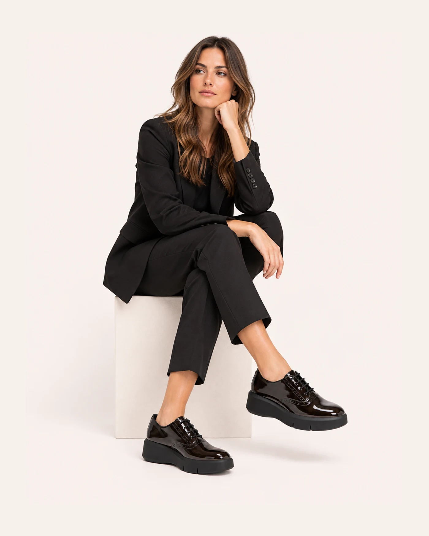Derbies Mira 192