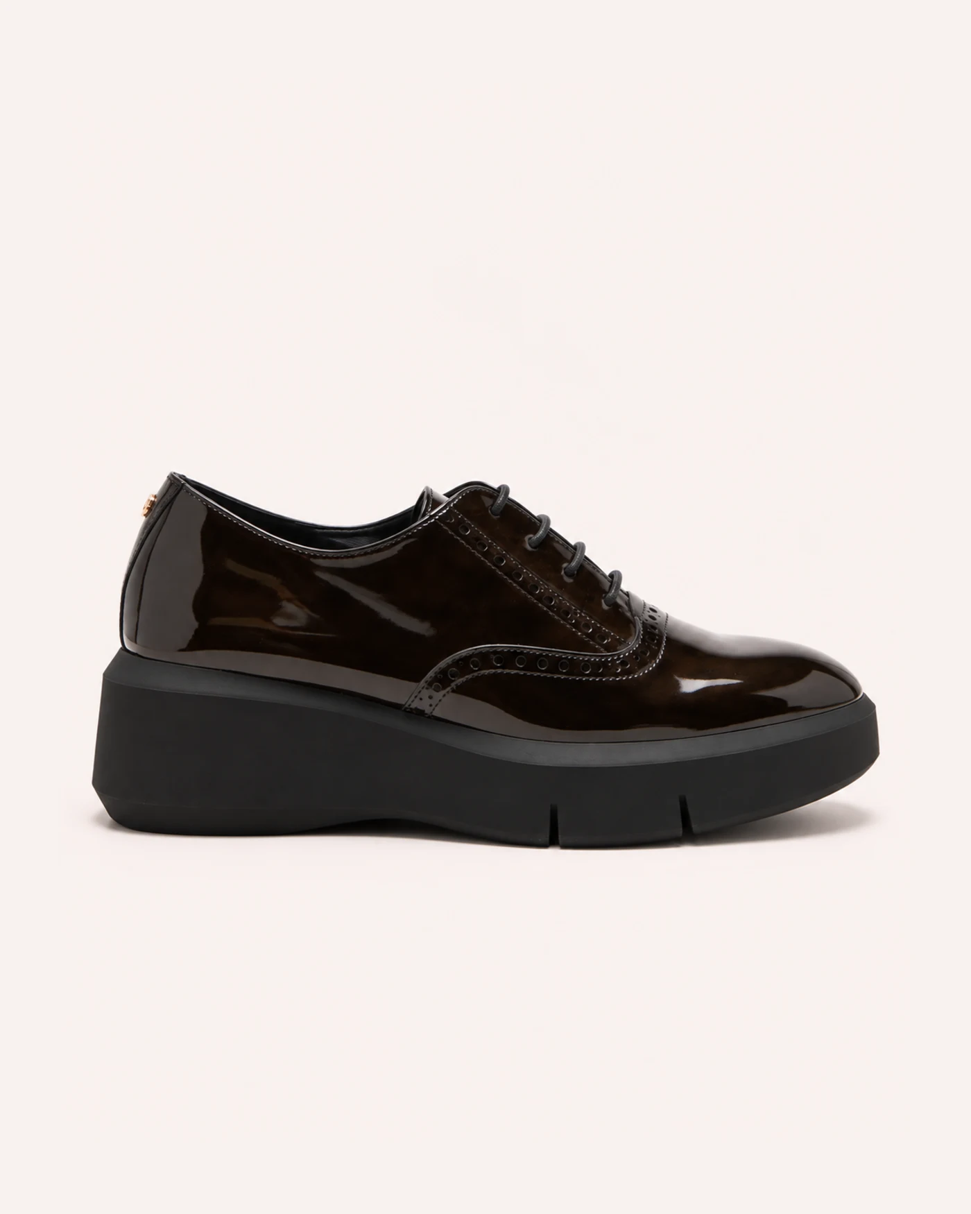 Derbies Mira 192