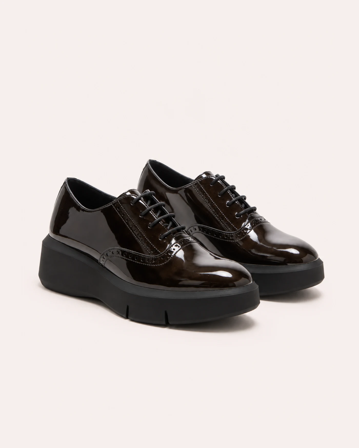 Derbies Mira 192