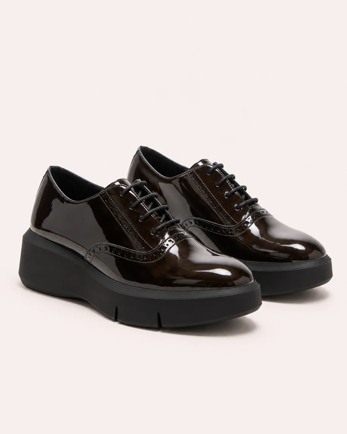 Derbies Mira 192