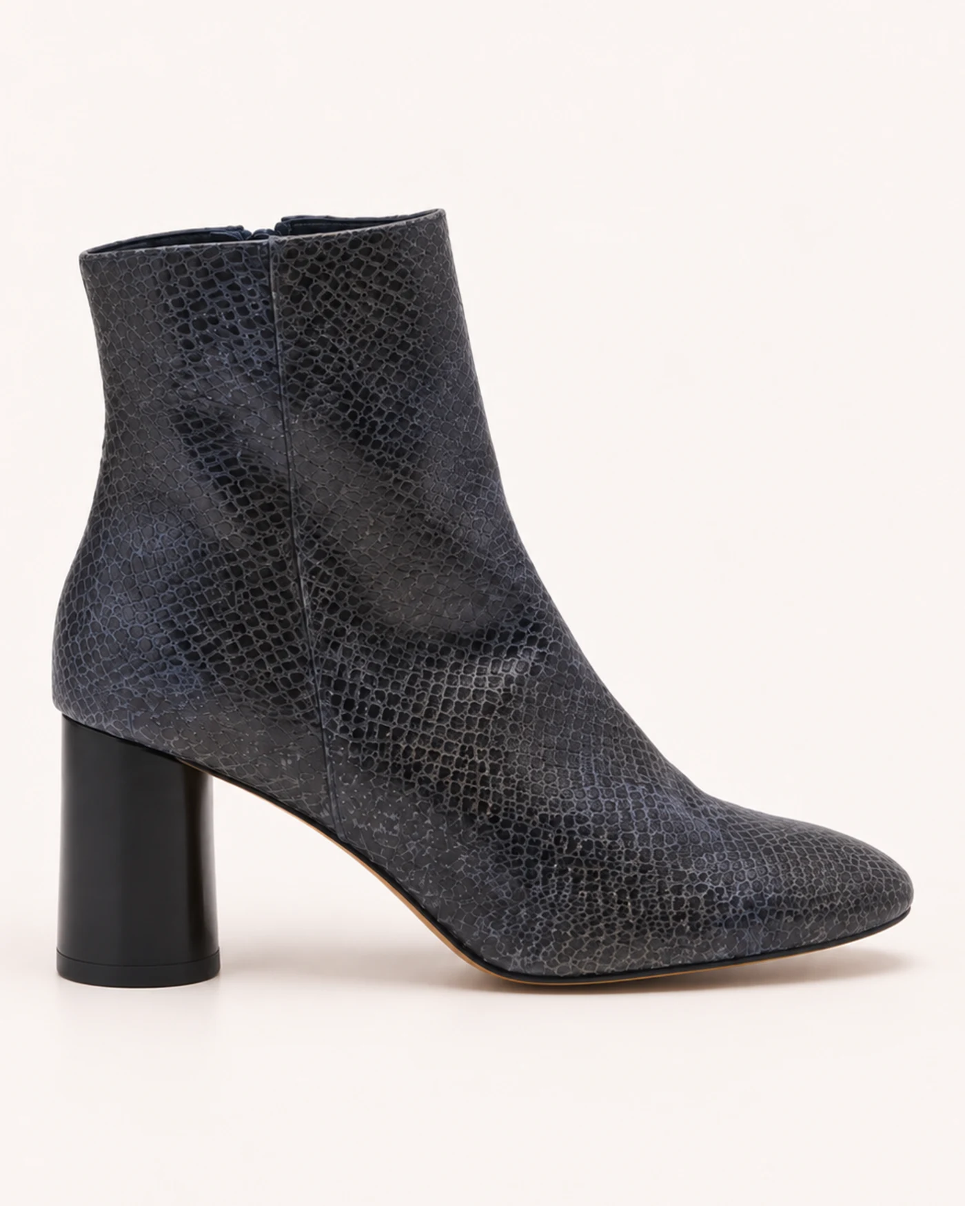 Bottines Mira 165