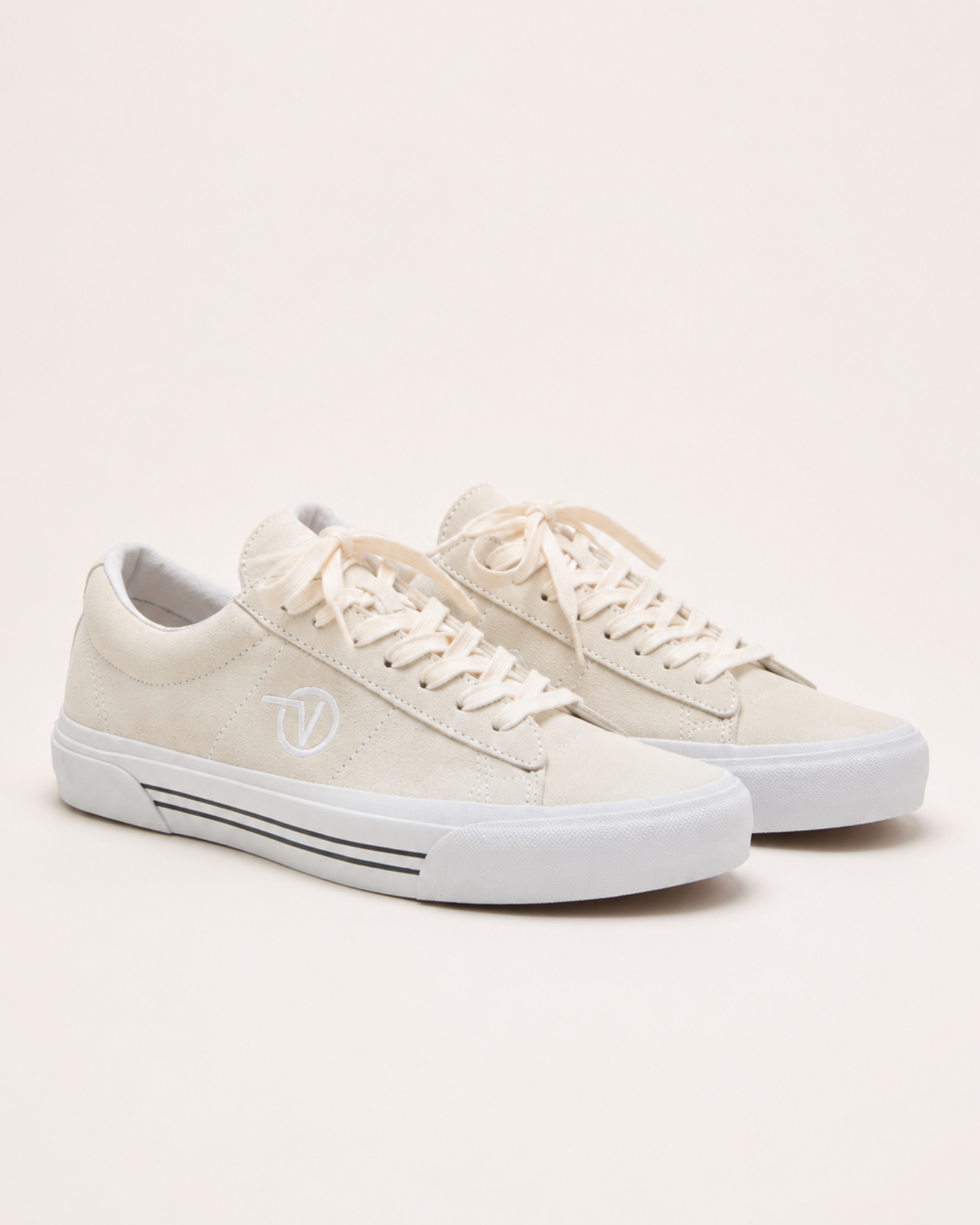 Sneakers Mira 123