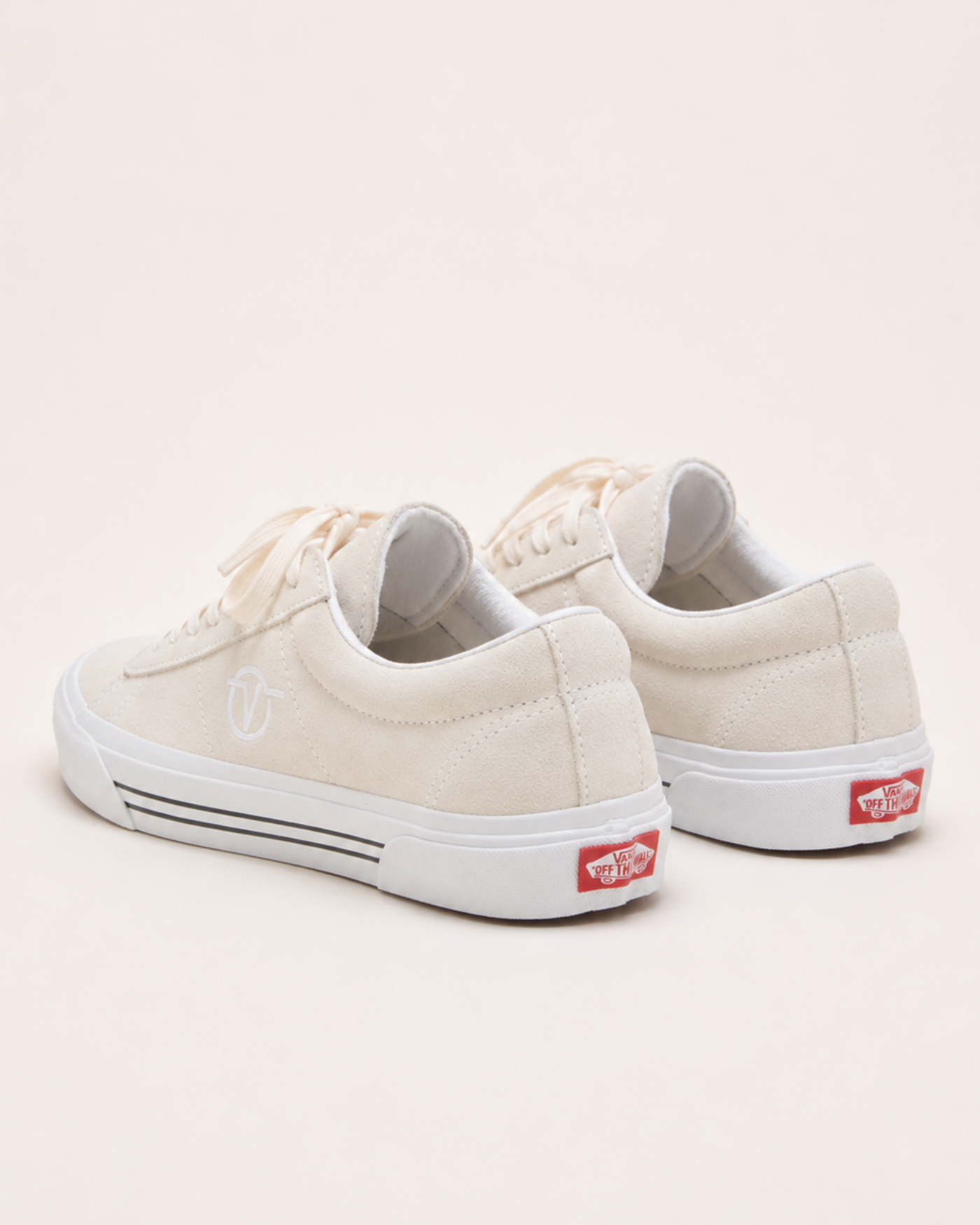 Sneakers Mira 123