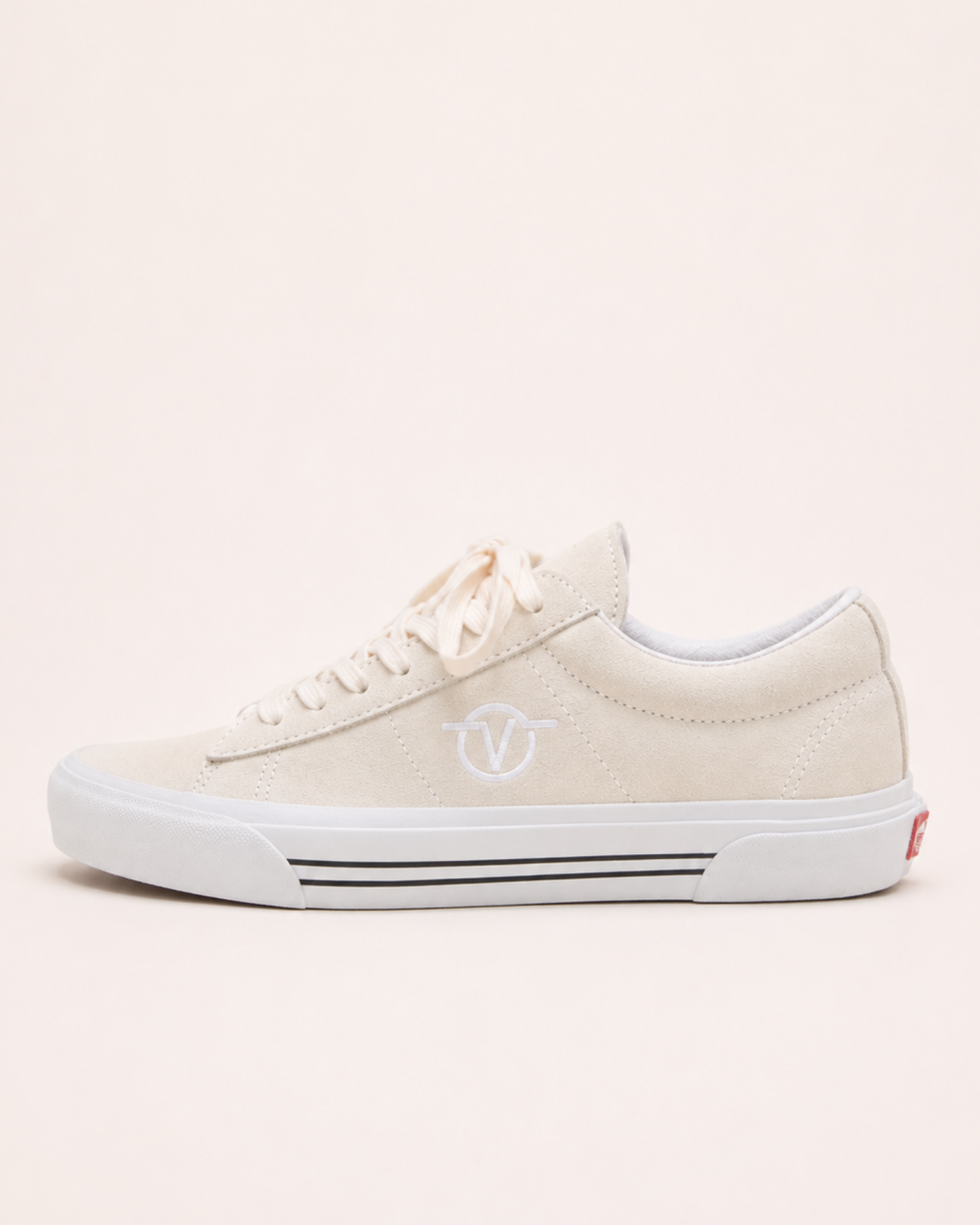 Sneakers Mira 123
