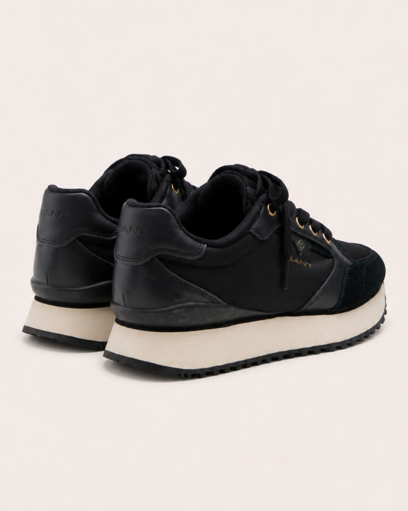 Sneakers Mira 104