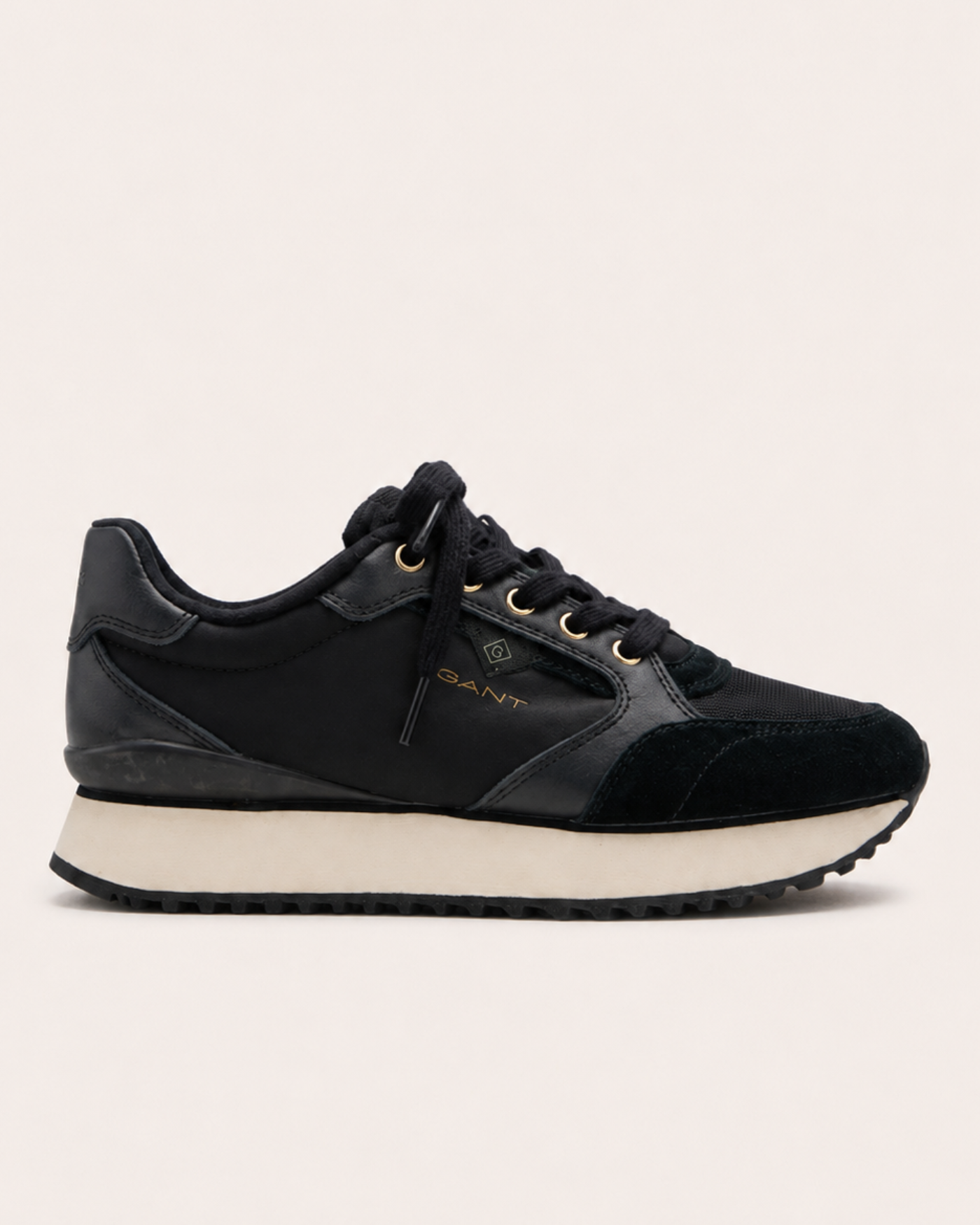 Sneakers Mira 104