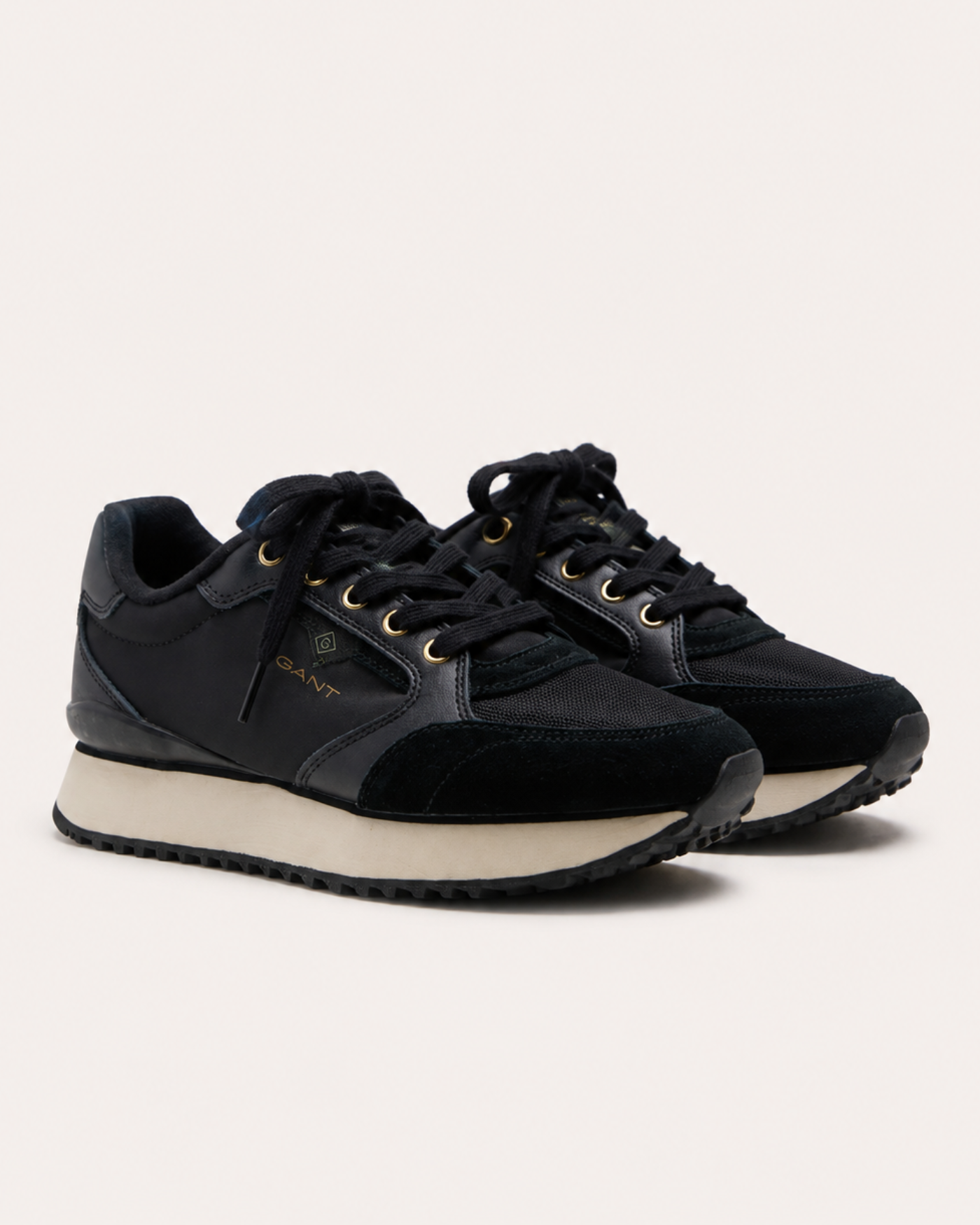 Sneakers Mira 104