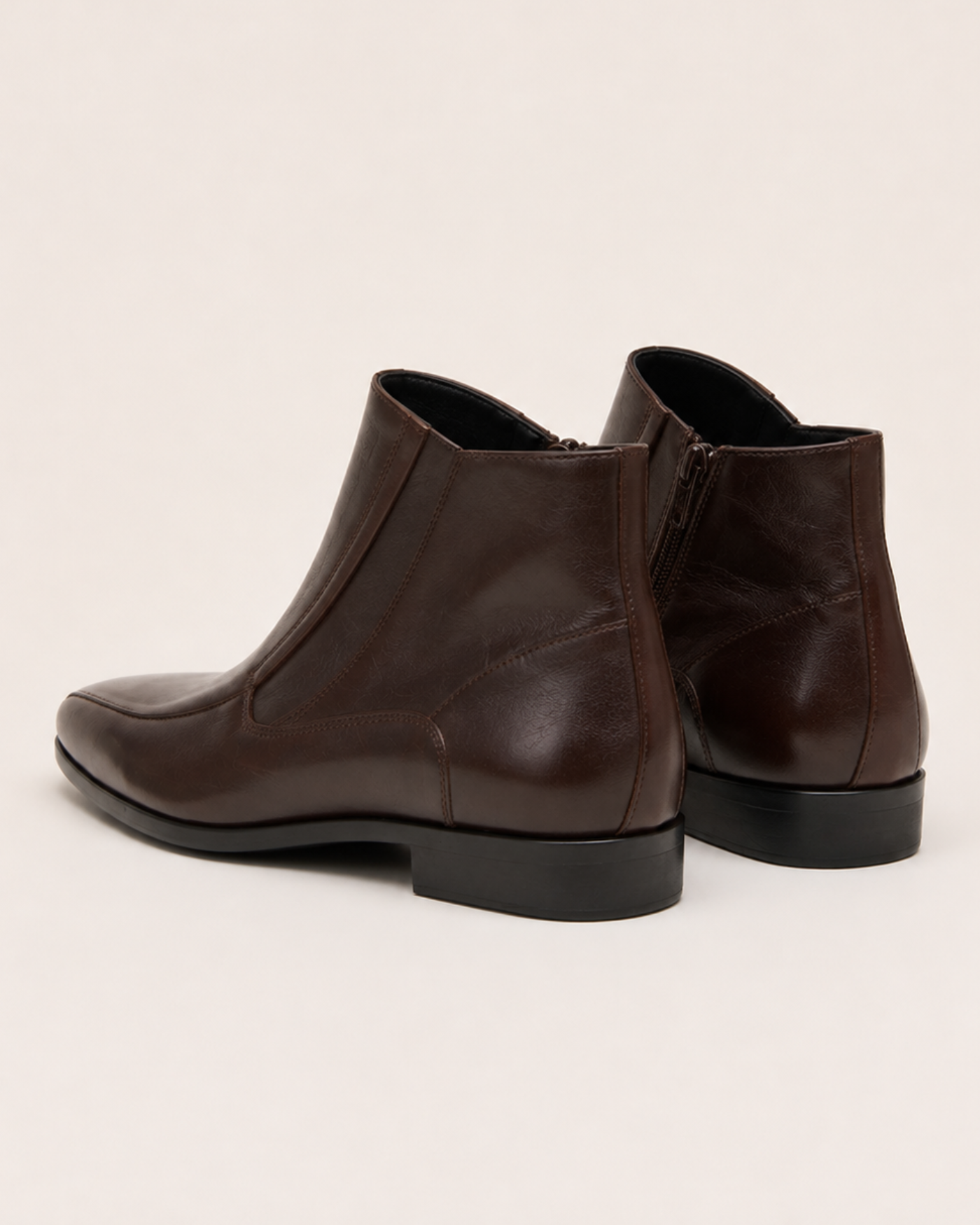 Bottines Mira 31
