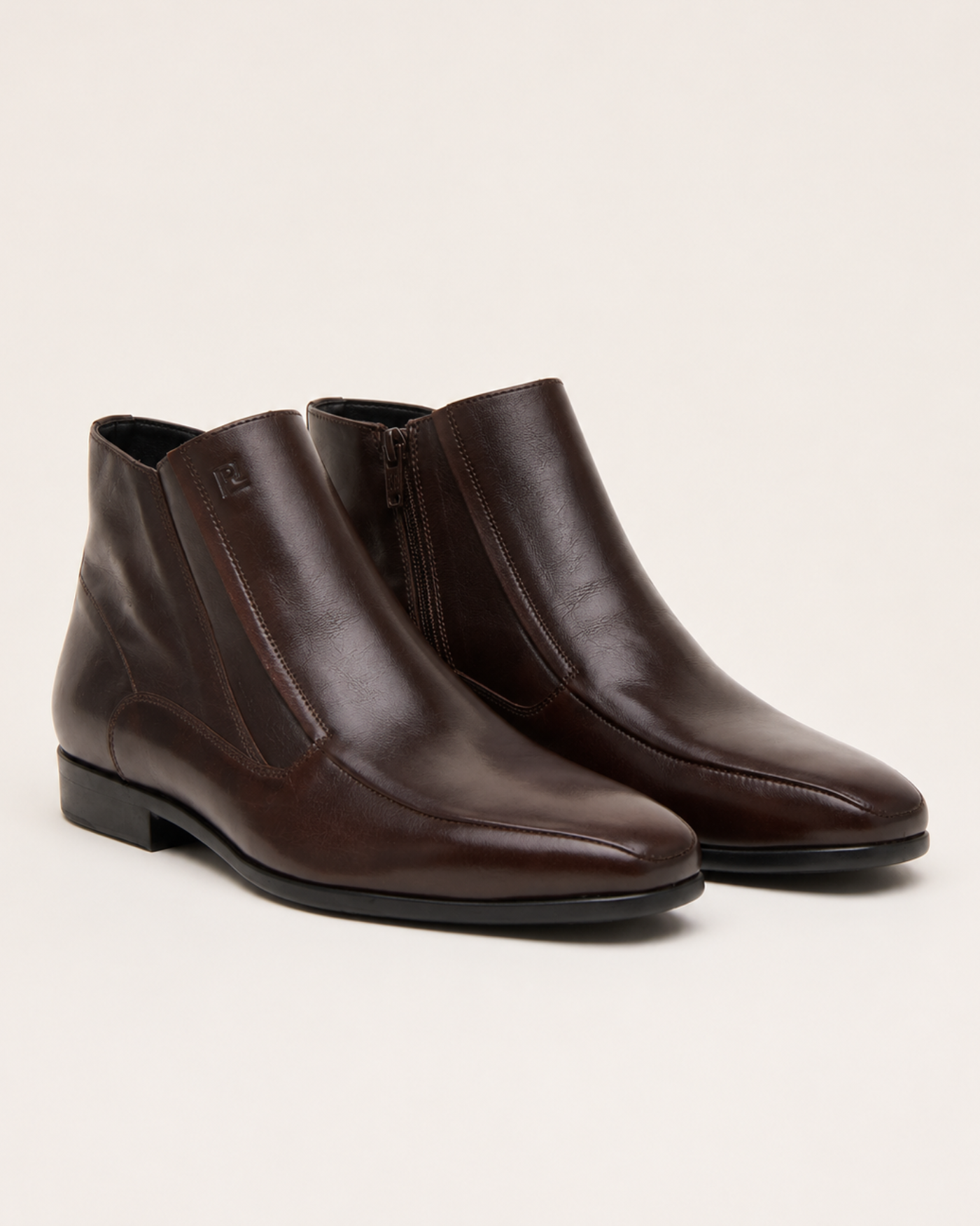 Bottines Mira 31