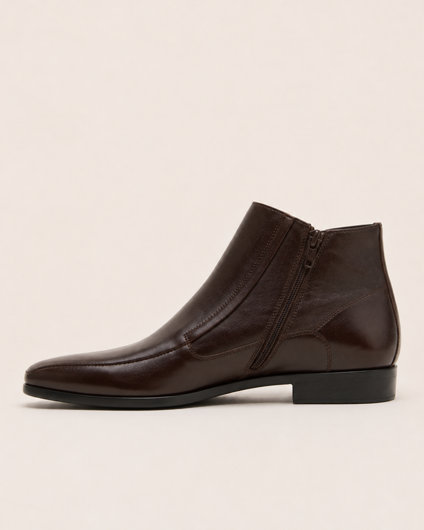 Bottines Mira 31