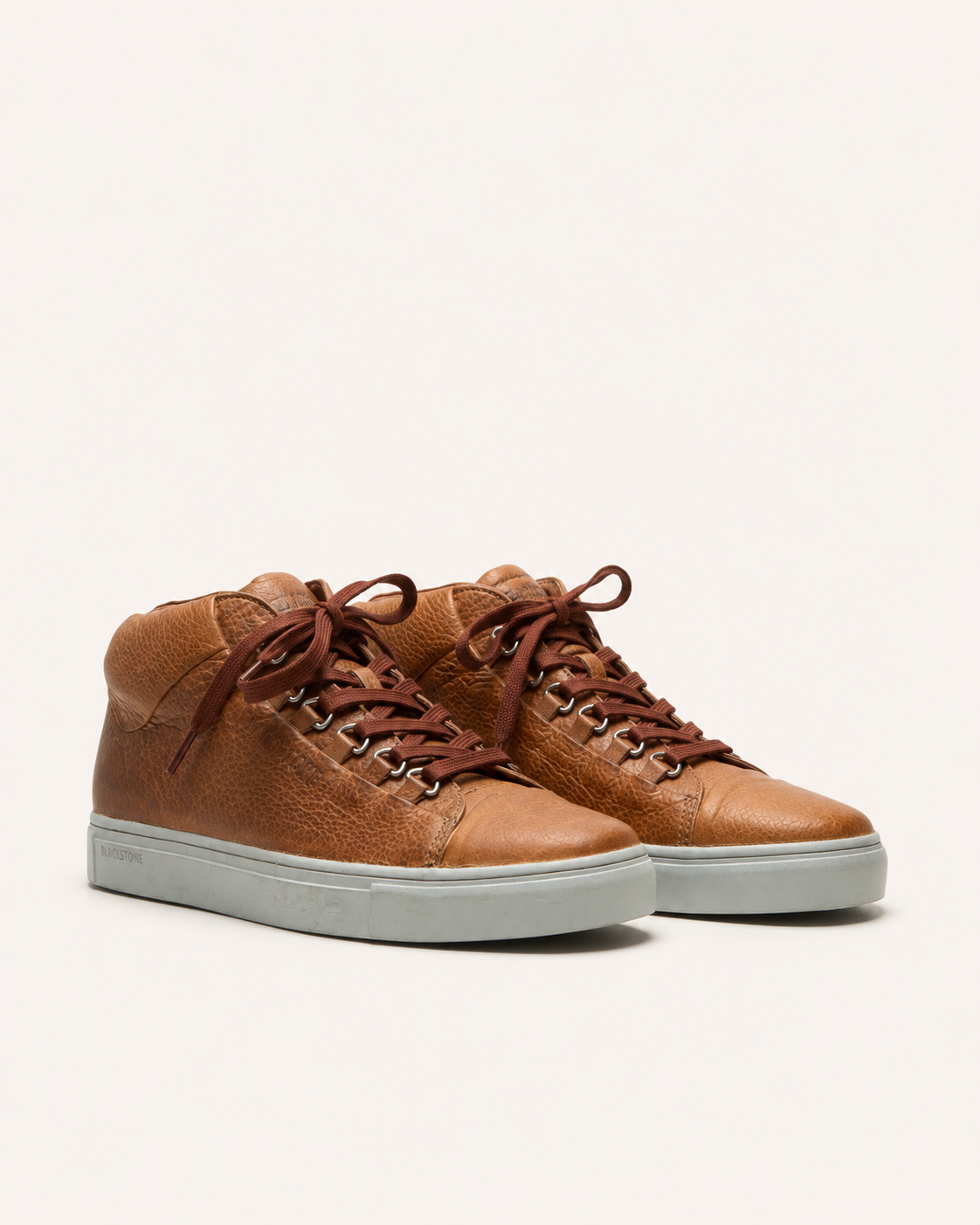 Bottines Mira 65