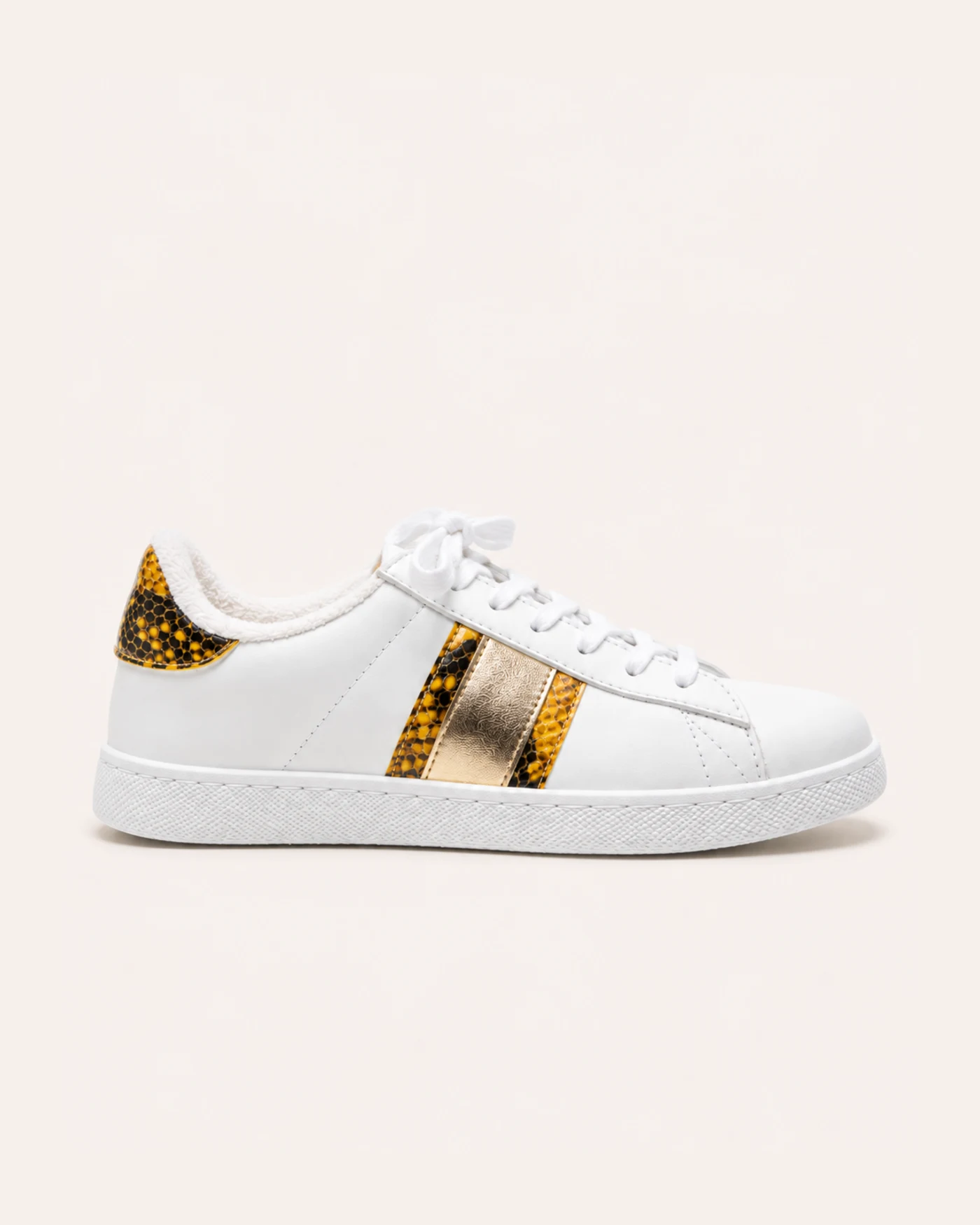 Sneakers Mira 217